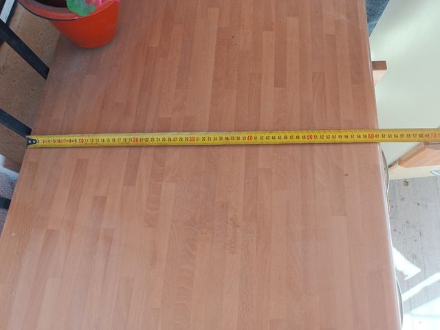 Muebles cocina, hornilla y puertas sueltas