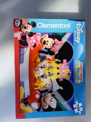 Puzzle