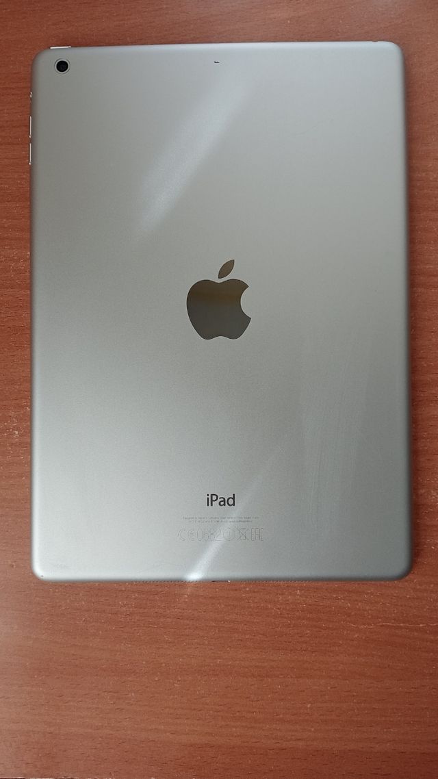 Ipad air a1474