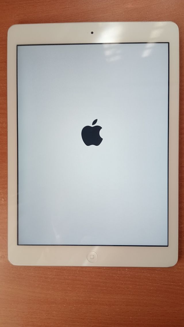 Ipad air a1474