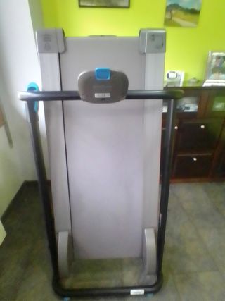 CINTA DE ANDAR DOMYOS W100