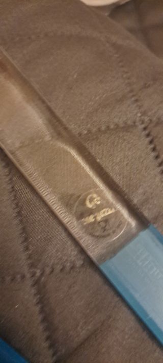 Posate insalata Guzzini