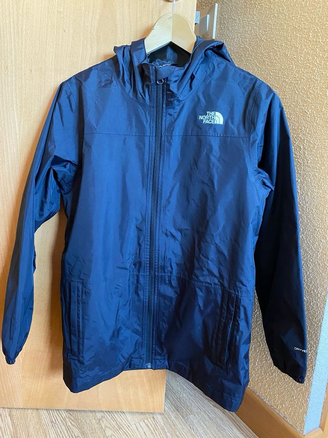 Cortavientos The North Face