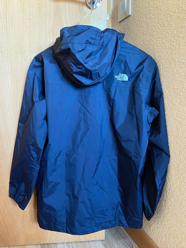 Cortavientos The North Face