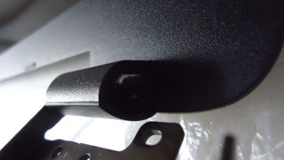 PANTALLA PARA PORTÁTIL HP 15-AC000 SERIES