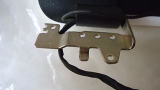 PANTALLA PARA PORTÁTIL HP 15-AC000 SERIES