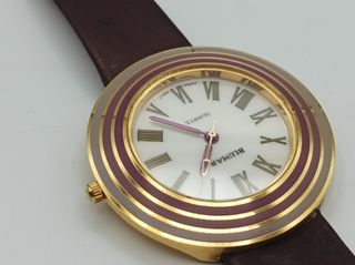 Reloj BLUMAR de caballero