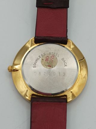 Reloj BLUMAR de caballero