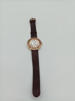 Reloj BLUMAR de caballero