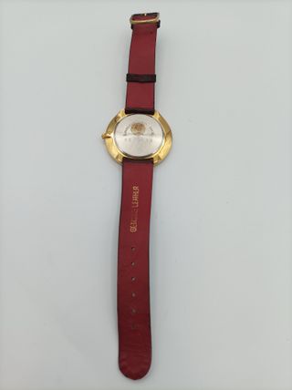 Reloj BLUMAR de caballero