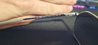 Gafas de sol Police Vibe 2 SPL771