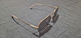 Gafas de sol Police Vibe 2 SPL771