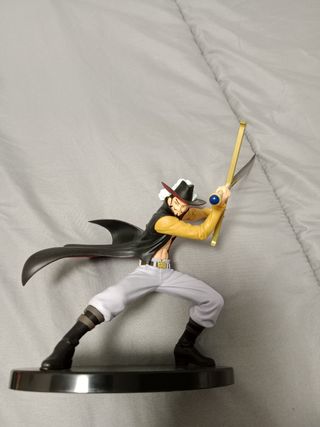 Figura one piece