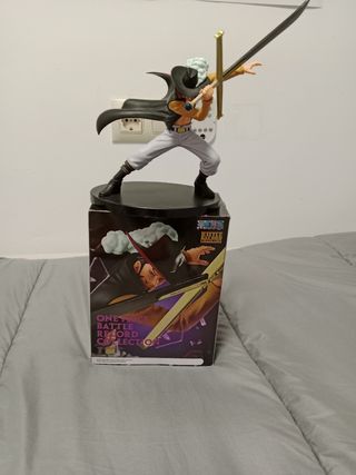 Figura one piece