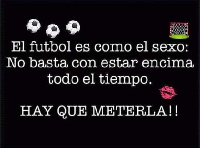 Posapies para barra de bar