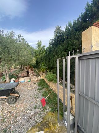 Jardinero