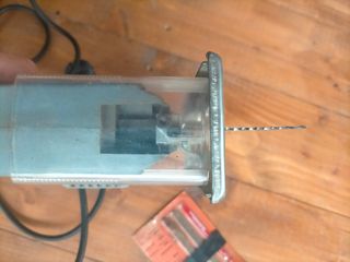 SIERRA CALAR T.I P + 11 HOJAS