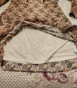 Vestido 👗 como nuevo!