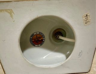 Lume collezione oro zecchino longo