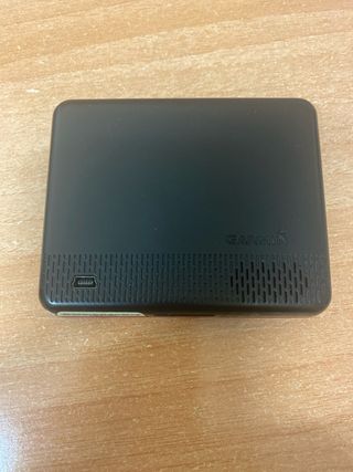 Gps Garmin Nüvi
