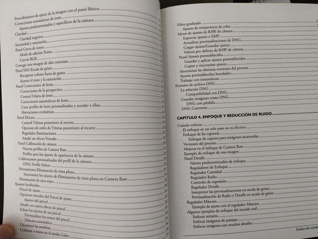 Photoshop CS6 para fotógrafos (Spanish Edition)