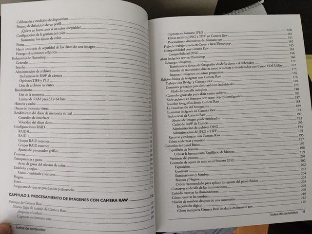 Photoshop CS6 para fotógrafos (Spanish Edition)