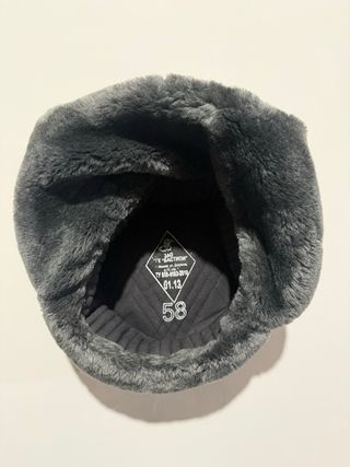 Gorro Ruso Ushanka