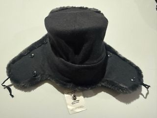 Gorro Ruso Ushanka