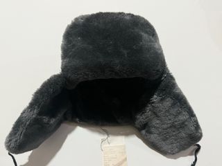 Gorro Ruso Ushanka