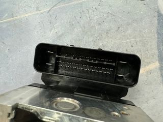 8V612C405CA 06210216144 A426G10W365 MAZDA 3 FORD