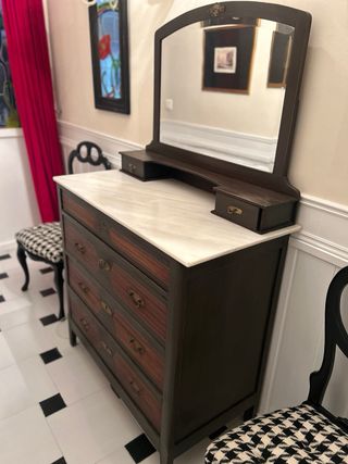Mueble