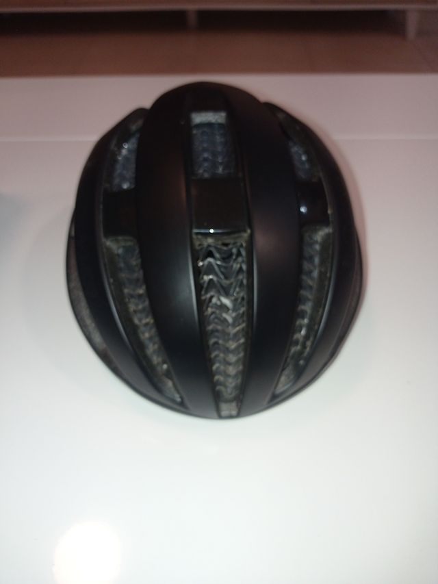 Casc Trek Bontrager circuit t.S