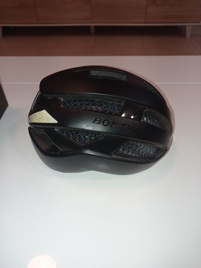 Casc Trek Bontrager circuit t.S