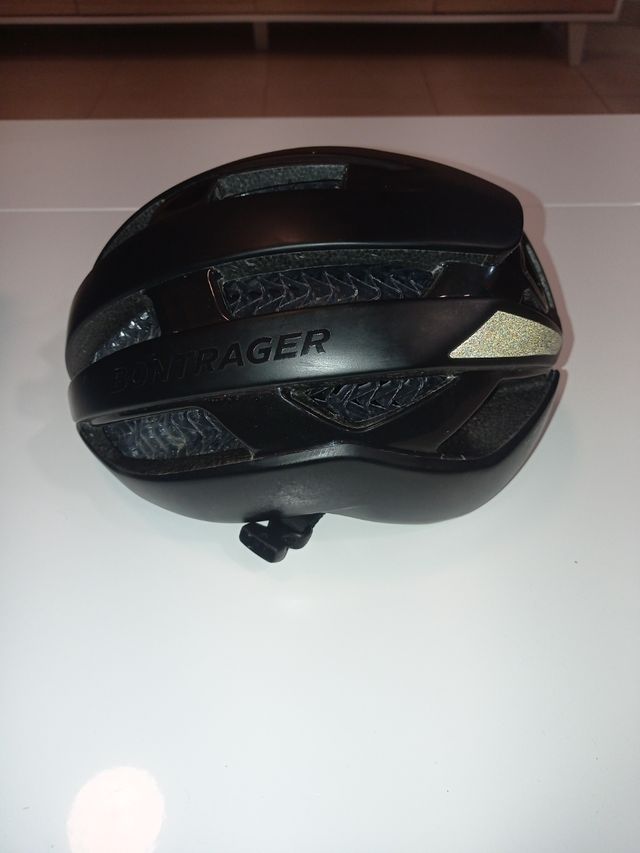 Casc Trek Bontrager circuit t.S