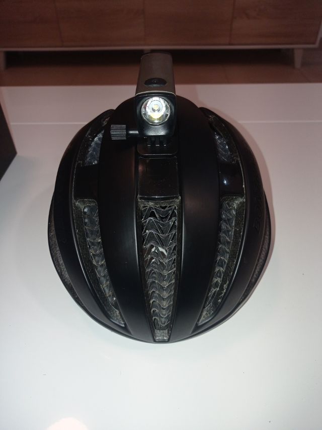 Casc Trek Bontrager circuit t.S