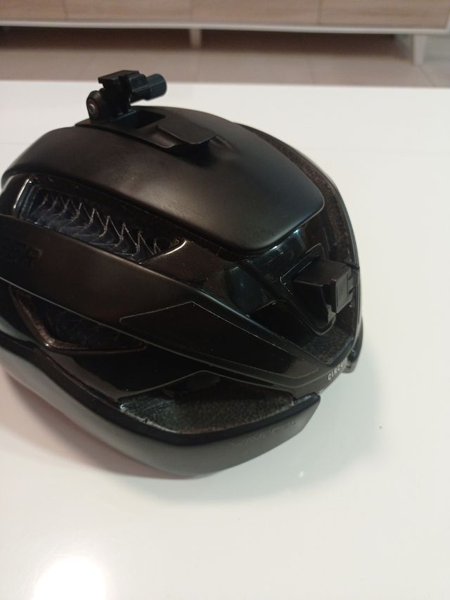 Casc Trek Bontrager circuit t.S