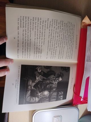 Oxford Bookworms 4. Dr. Jekyll and Mr Hyde Digital Pack (Spanish Edition)