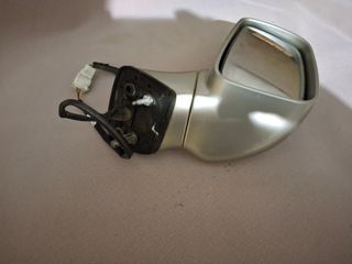 Toyota Toyota verso  2007