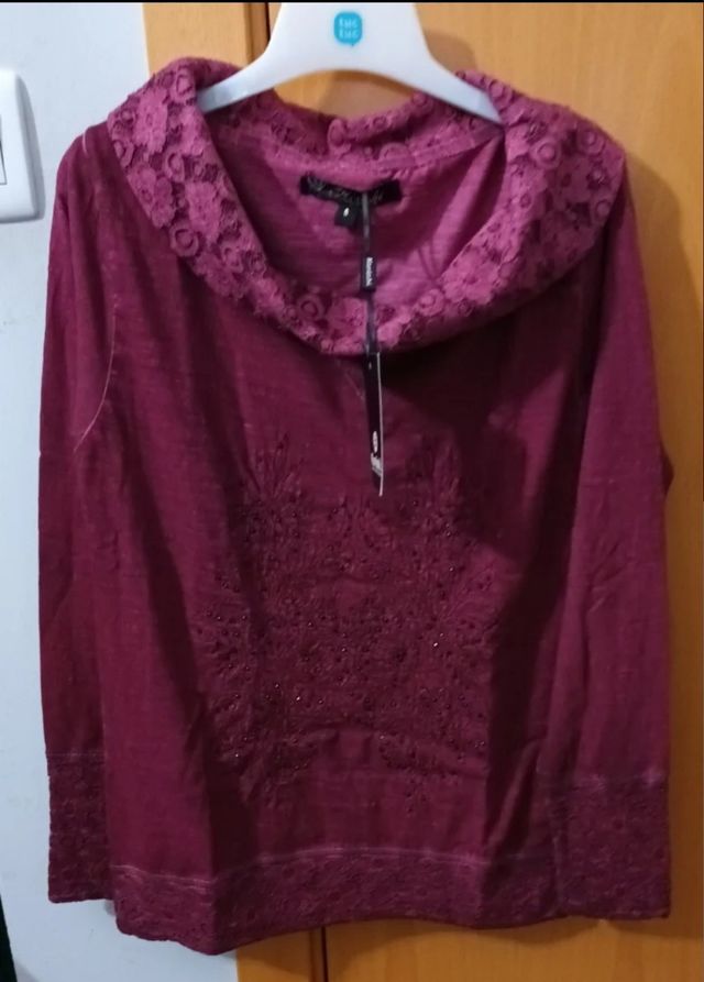 Camiseta Koroshi. T-S