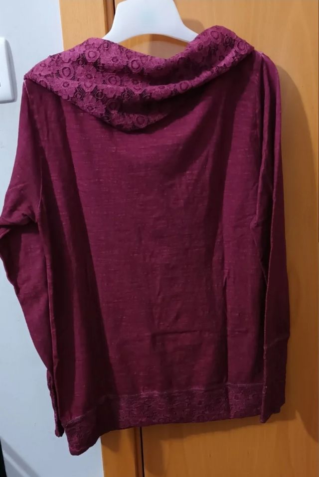 Camiseta Koroshi. T-S