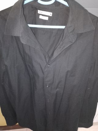 Camisa