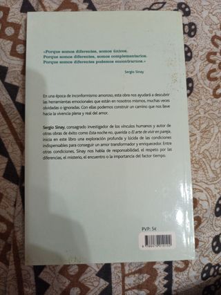 El buen amor: un camino hacia los encuentros posibles
