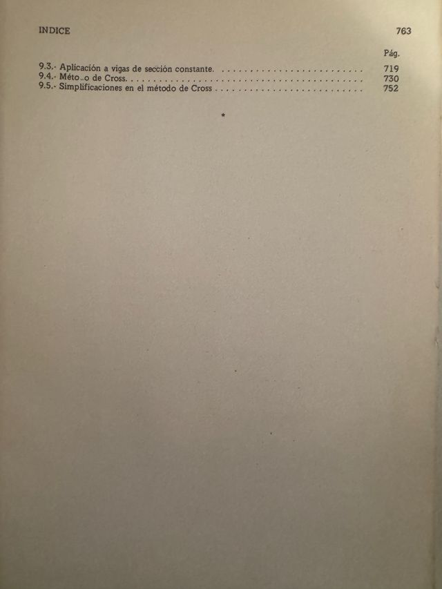 Resistencia de Materiales