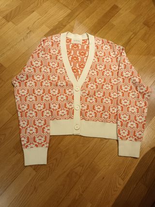 Jersey de eseoese