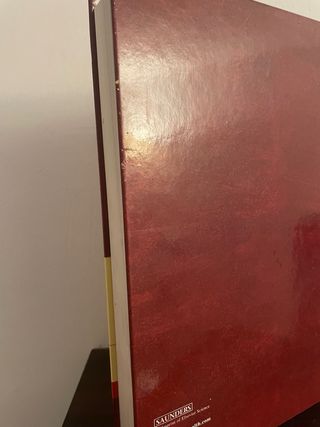 Skeletal Trauma in Children Volume Three