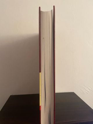 Skeletal Trauma in Children Volume Three