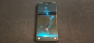 Samsung Galaxy S21 5G 128GB (custodia regalo)