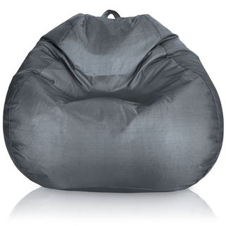 Puff Exterior e Interior XXL - Puff Salon Gigante