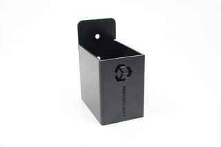 Top Rafter Pergola Kit (Conexiones)