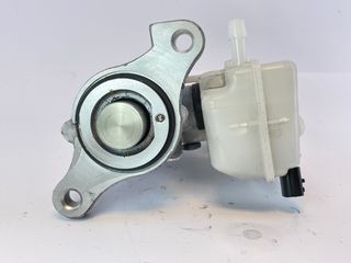 460115826R Bomba freno de Renault Megane